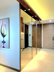 Queens Peak (D3), Condominium #562175211